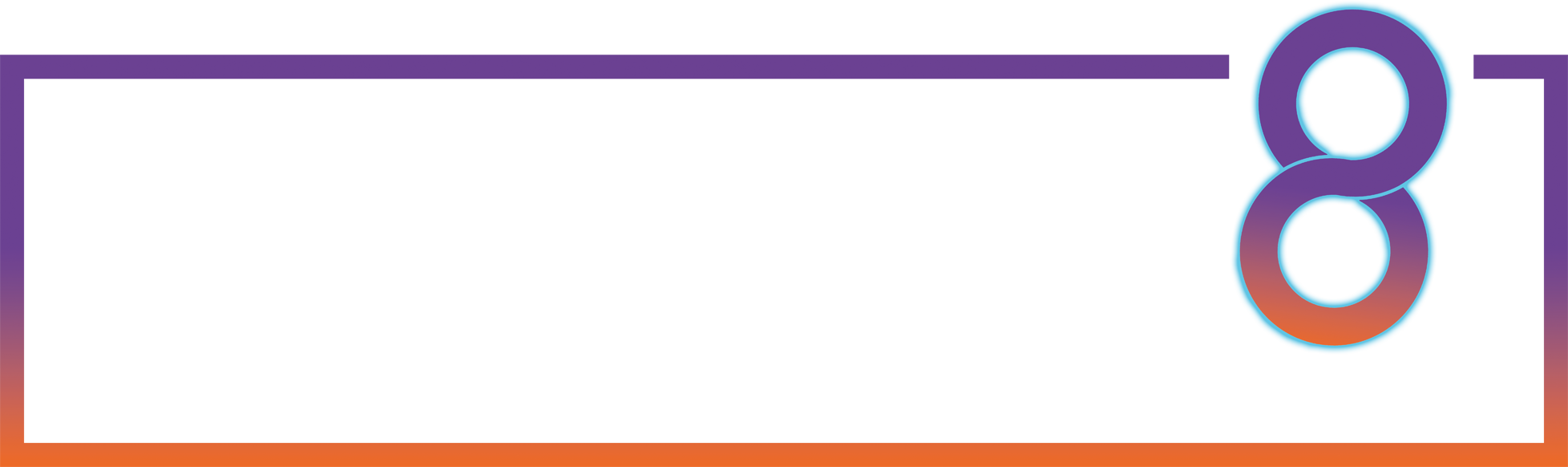 FoxCR8-Logo-Dark-sml