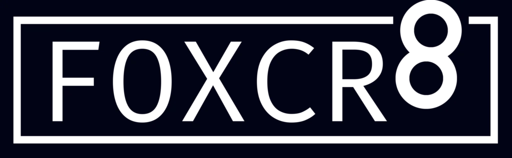 FOXCR8-Masked-Logo-trimmed