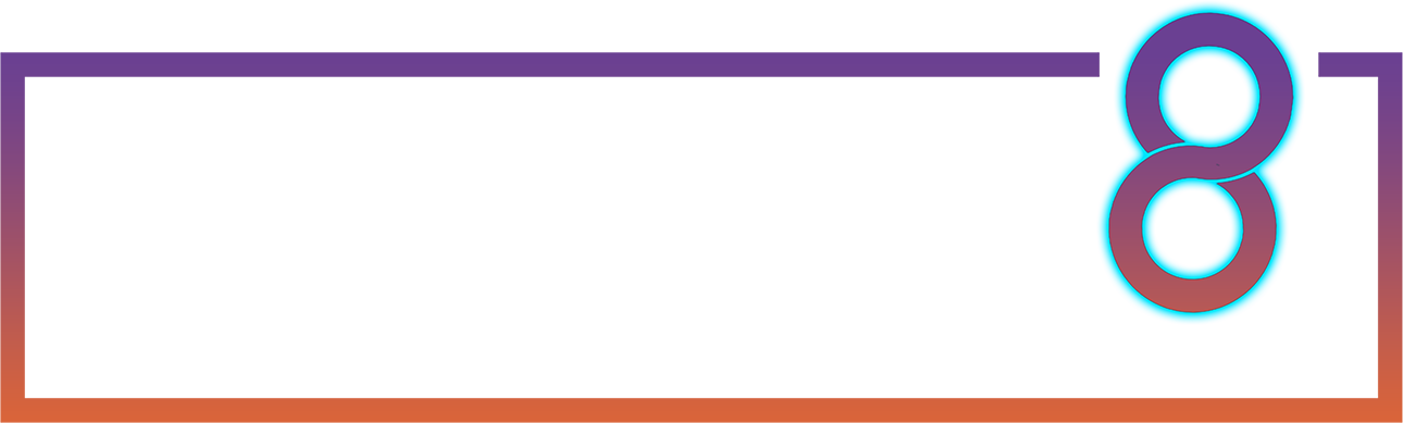 FOXCR8-logo