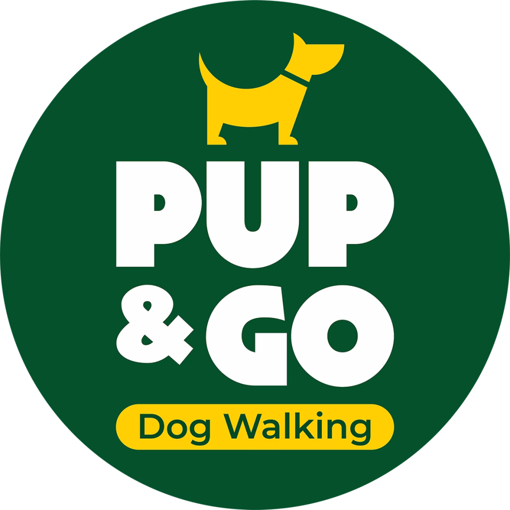 PUP&GO