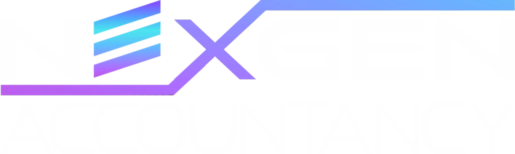 nexgen-accountancy