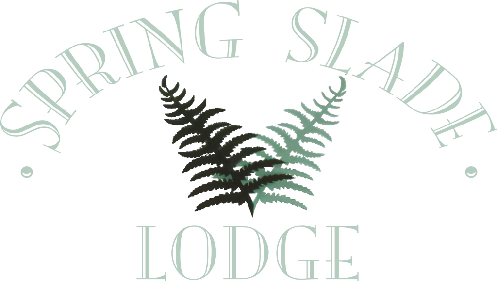 springslade-lodge