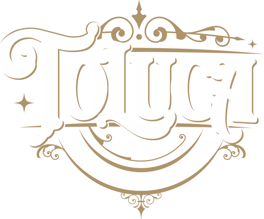 Toluca-Mexican bar and Grill